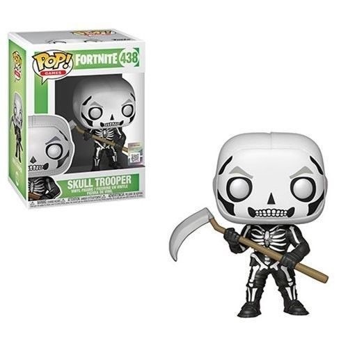 lego fortnite mercadolibre