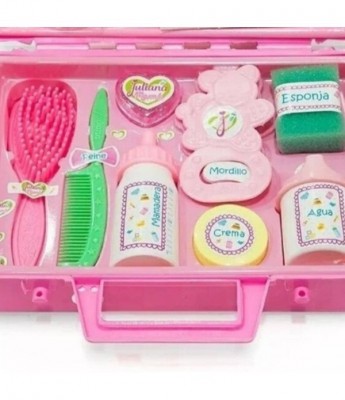 Juliana mama on sale