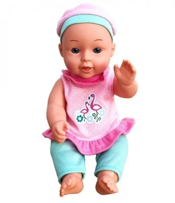 jugueteria baby kingdom