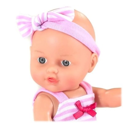 jugueteria baby kingdom