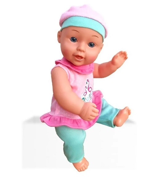 jugueteria baby kingdom